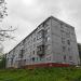 ул. Степана Разина, 67 в городе Калуга
