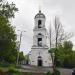 Храм Рождества Христова на Кожевниках в городе Калуга