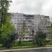 ул. Степана Разина, 40 в городе Калуга