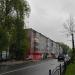 Тульская ул., 67 в городе Калуга
