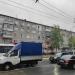 ул. Маршала Жукова, 3 в городе Калуга