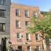 214 West 20th Street in New York City, New York city