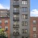 212 West 20th Street in New York City, New York city