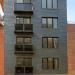 212 West 20th Street in New York City, New York city