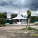 Трапезная в городе Пушкино