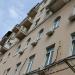 Chistoprudny bulvar, 2 in Moscow city
