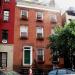 210 West 20th Street in New York City, New York city