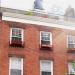 210 West 20th Street in New York City, New York city