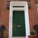 210 West 20th Street in New York City, New York city