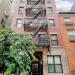 208 West 20th Street in New York City, New York city