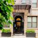 208 West 20th Street in New York City, New York city