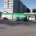 Круглосуточный минимаркет «Раз Два» в городе Хабаровск