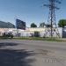 Автоцентр «АвтоМаксимум» в городе Хабаровск