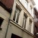 Stadswoning (nl) in Ghent city