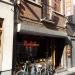Stadswoning (nl) in Ghent city