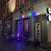 De Roes (nl) in Ghent city