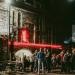 Ringo Music Bar (nl) in Ghent city