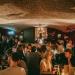 Ringo Music Bar (nl) in Ghent city