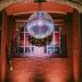 Ringo Music Bar (nl) in Ghent city