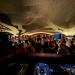 Ringo Music Bar (nl) in Ghent city