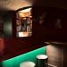 Ringo Music Bar (nl) in Ghent city