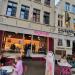 Moochie Conceptstore Gent (nl) in Ghent city