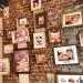 Moochie Conceptstore Gent (nl) in Ghent city