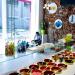 Moochie Conceptstore Gent (nl) in Ghent city