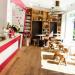 Moochie Conceptstore Gent (nl) in Ghent city
