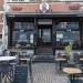 Missy Sippy (nl) in Ghent city