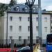Novoryazanskaya ulitsa, 10 in Moscow city