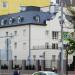 Novoryazanskaya ulitsa, 10 in Moscow city