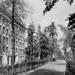 Корпус № 2 школы № 1535 (ru) in Moscow city