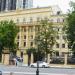 Государственный специализированный проектный институт (ГСПИ) (ru) in Moscow city