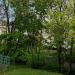Дошкольный корпус № 4 школы № 15 (ru) in Moscow city