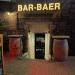 Bar Baer (nl) in Ghent city