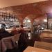 Bar Baer (nl) in Ghent city