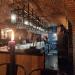 Bar Baer (nl) in Ghent city