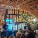 Bar Baer (nl) in Ghent city