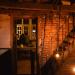Bar Moris (nl) in Ghent city