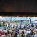 Bar Moris (nl) in Ghent city