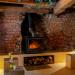 Bar Moris (nl) in Ghent city