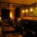 Café Barville (gesloten) (nl) in Ghent city