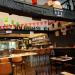 Taberna Lisboa (gesloten) (nl) in Ghent city