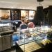 Taberna Lisboa (gesloten) (nl) in Ghent city