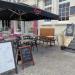 Taberna Lisboa (gesloten) (nl) in Ghent city