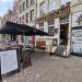Taberna Lisboa (gesloten) (nl) in Ghent city