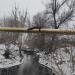 Трубопровод в городе Воронеж