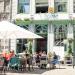 Ooost (gesloten) (nl) in Ghent city
