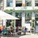 Ooost (gesloten) (nl) in Ghent city
